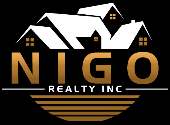 Nana_Baffour_-_Nigo_Realty_Inc_-_Logo-R2-01_(1)