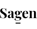 client-2