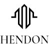 client-3
