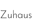 client-6