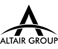client-7